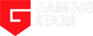 Gaming stars