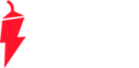 naga